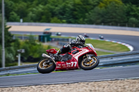 Slovakia-Ring;event-digital-images;motorbikes;no-limits;peter-wileman-photography;trackday;trackday-digital-images